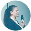 Kateřina Fišerová